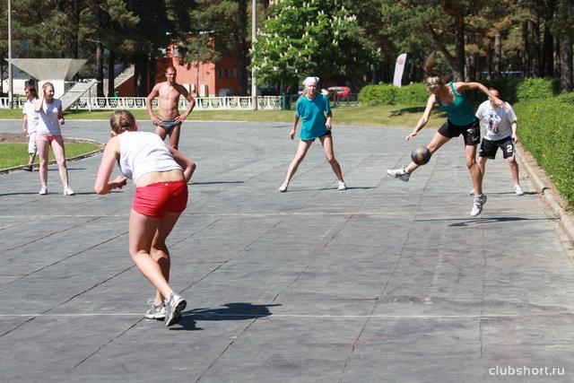 35747_lu_sp_sporta_speles_180.jpg